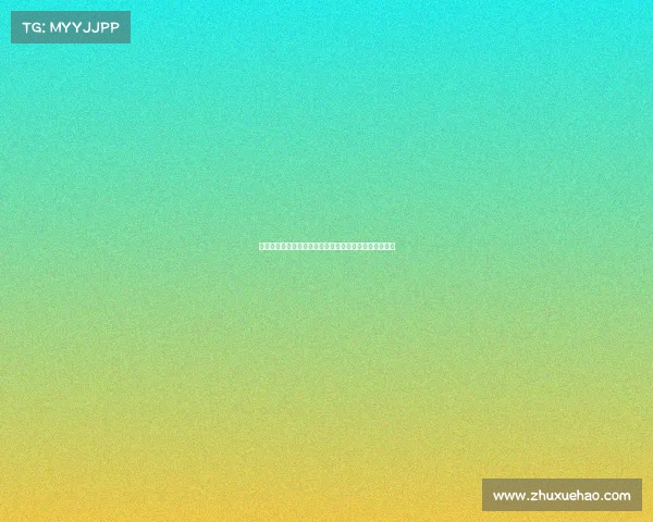 朴次茅斯足球俱乐部本赛季赛事全面回顾与未来征程展望