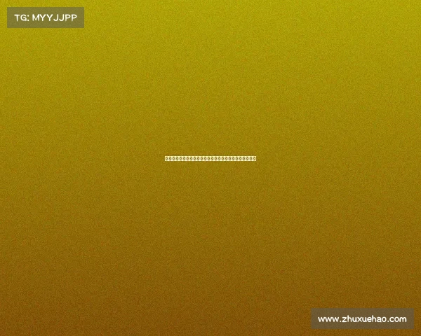 广州足球比赛—广州足球俱乐部赛事热血征程再创辉煌时刻