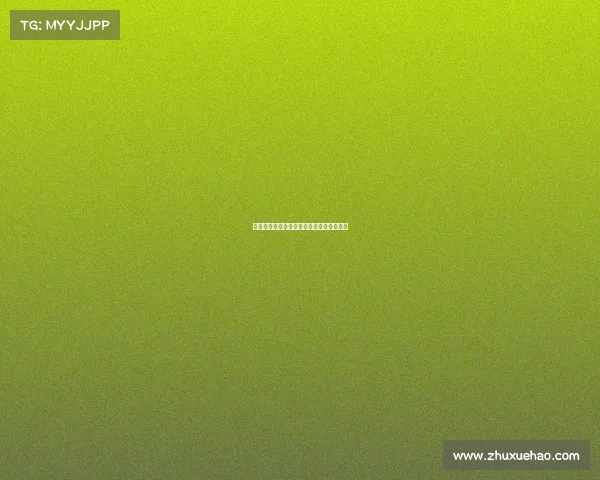 拳击哪个赛事赚钱、拳击哪个赛事赚钱最快