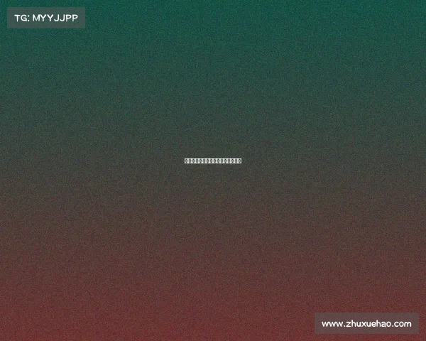 长春国际赛事、长春最近有什么比赛